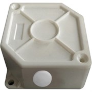 Распределительная коробка Магнито-Контакт КР60x60x30