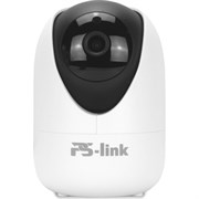 Камера видеонаблюдения PS-link XMH30