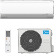 Сплит-система Midea MSFA1-09N8D6