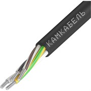 Провод Камкабель 115)F40HF0007ЪЮ0100М