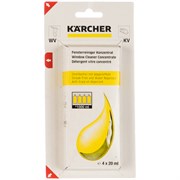 Концентрат для мойки окон Karcher 6.295-302