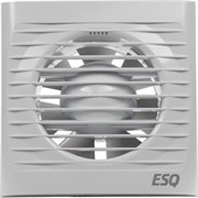 Осевой вытяжной вентилятор ESQ fly v 100