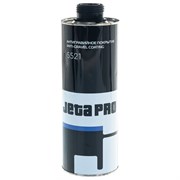 Антигравийное покрытие Jeta PRO 5521/1 black