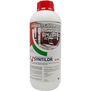 Щелочной очиститель Syntilor G-Pro