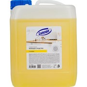 Универсальное чистящее средство Luscan 1566943