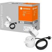 Розетка LEDVANCE SMART WIFI OUTDOOR PLUG