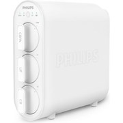 Многоступенчатой система ультрафильтрации Philips AUT3234/10