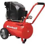 Компрессор Einhell TE-AC 270/24/10