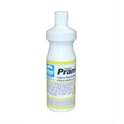 Водоотталкивающее средство для стекла, керамики Pramol PRAMOTEC GC