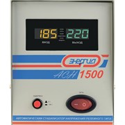 Стабилизатор Энергия АСН-1500
