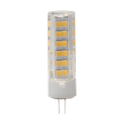 THOMSON LED G4 7W 550Lm 4000K