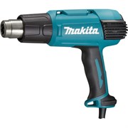 Термопистолет MAKITA HG6530VK