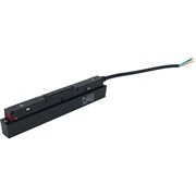 Электронный трансформатор для трековых светильников FERON LB48