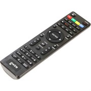 Пульт ду для медиаплееров Dune HD TV-101W, HD TV-102W, HD Solo Lite GWire 95002 U