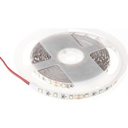 Светодиодная лента Elf ELF-300SMD2835NWsww2000