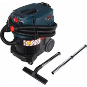 Пылесос Bosch GAS 35 L AFC 06019C3200