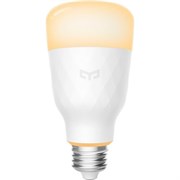 Лампочка Yeelight Xiaomi Smart Led Bulb 1S