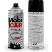 Автоэмаль Mobicar 0501-040 MC