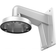 Кронштейны Hikvision УТ000003195