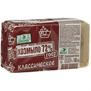 Классическое хозмыло Весна 6048