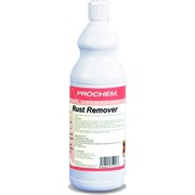 Пятновыводитель от ржавчины Prochem Rust Remover