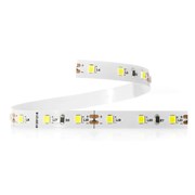 Светодиодная лента Elf 360SMD2835NWW