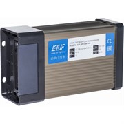 Уличный дождезащитный блок питания Elf ELF-RP12060-MJ