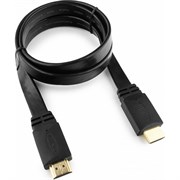 Кабель Cablexpert CC-HDMI4F-1M