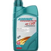 Трансмиссионное масло Addinol ATF CVT