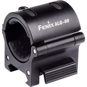 Крепление Fenix ALG-00