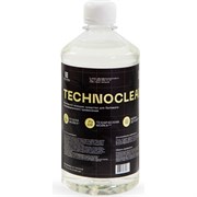 Моющее средство ЭКОАКТИВ TEHNOCLEAN