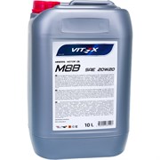 Масло Vitex М8В