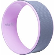 Колесо для йоги Starfit YW-101