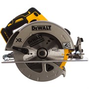 Дисковая пила DeWALT DCS570NT