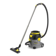 Пылесос сухой уборки Karcher T 10/1