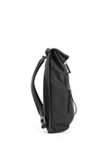 Рюкзак NINETYGO URBAN DAILY City backpack серый