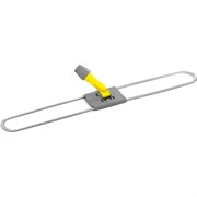 Держатель мопа для сухой уборки Karcher 6.999-093.0