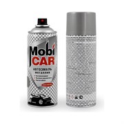 Автоэмаль Mobicar 0502-626 MC