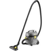 Пылесос для сухой уборки Karcher T 11/1 Classic