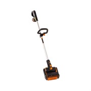 Щетка для чистки дорожек WORX WG441E