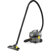 Пылесос сухой уборки Karcher T 7/1 Classic