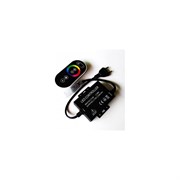 RGB-контроллер General Lighting Systems GDC-RGB-2500-NL-R-IP20-220