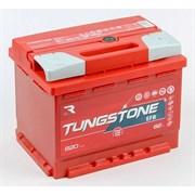 Автомобильный аккумулятор Tungstone Efb