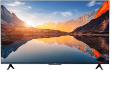 Телевизор Xiaomi TV A 55" 2025 (L55MA-ARU)