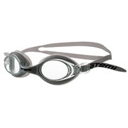 Очки для плавания Atemi N7105