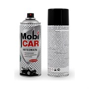 Автоэмаль Mobicar 0501-377 MC