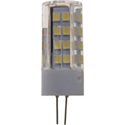 Светодиодная лампа IN HOME LED-JC-VC