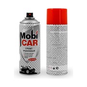 Акриловый грунт Mobicar 0504-24 MC