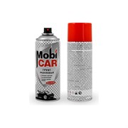 Акриловый грунт Mobicar 0504-02 MC