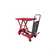 Подъемный стол PROLIFT TF 15